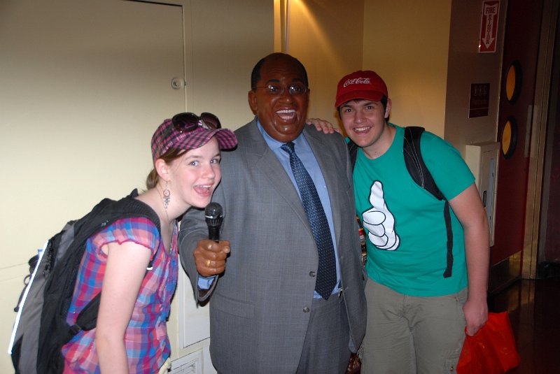 2011-07-14_Las Vegas-Tag20_153.jpg